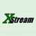 repository xstream|Maven Repository: com.thoughtworks.xstream » xstream